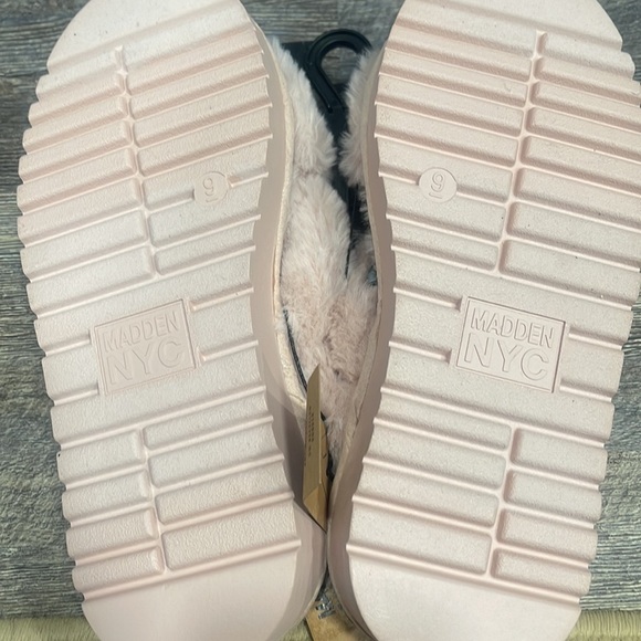 Crossband Platform - Picture 7 of 10